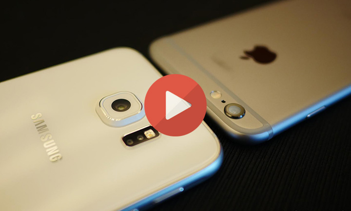 https://blog.eoprod.com/wp-content/uploads/2015/09/play-blog-apple-samsung.jpg