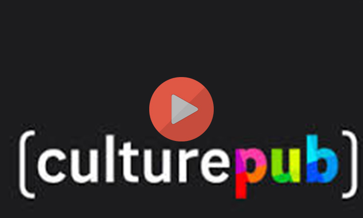 https://blog.eoprod.com/wp-content/uploads/2015/09/play-blog-culturepub.jpg