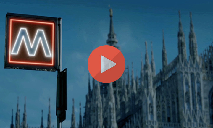 https://blog.eoprod.com/wp-content/uploads/2015/09/play-blog-milanounderground.jpg
