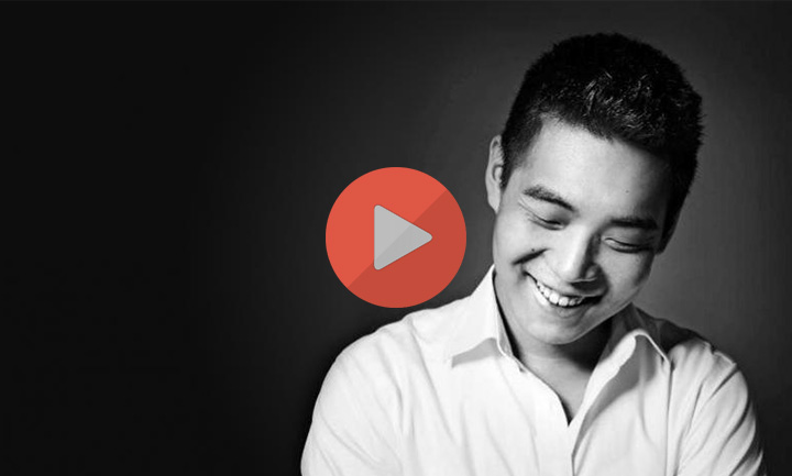 https://blog.eoprod.com/wp-content/uploads/2015/09/play-blog-paulduan.jpg