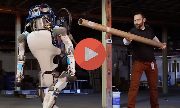 https://blog.eoprod.com/wp-content/uploads/2016/03/play-blog-robots-de-google.jpg