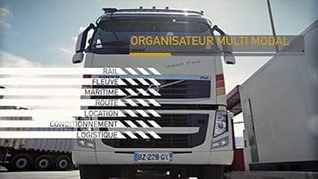 transport-logistique-michaud-video-corporate-expertises-392