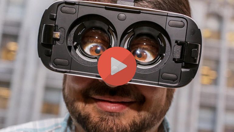 vr-play-blog-thema