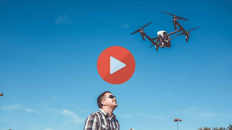 play-blog-drone