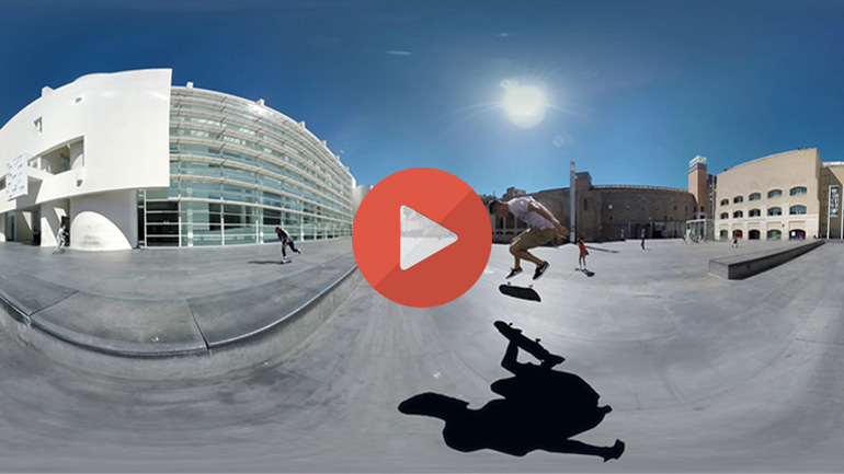 play-blog-seat-vr-360-4d
