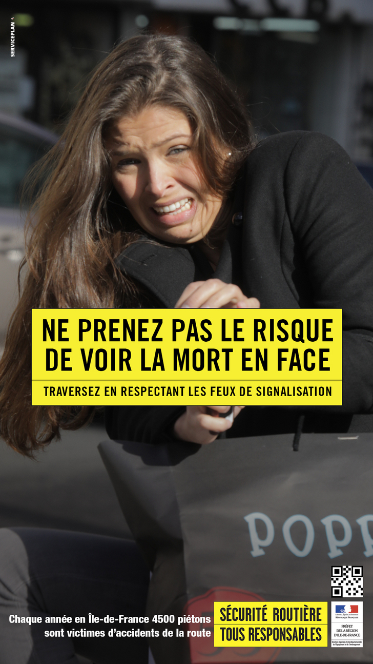Sécurité routière simulateur impact 01 – C’est quoi un dispositif en communication digitale ?