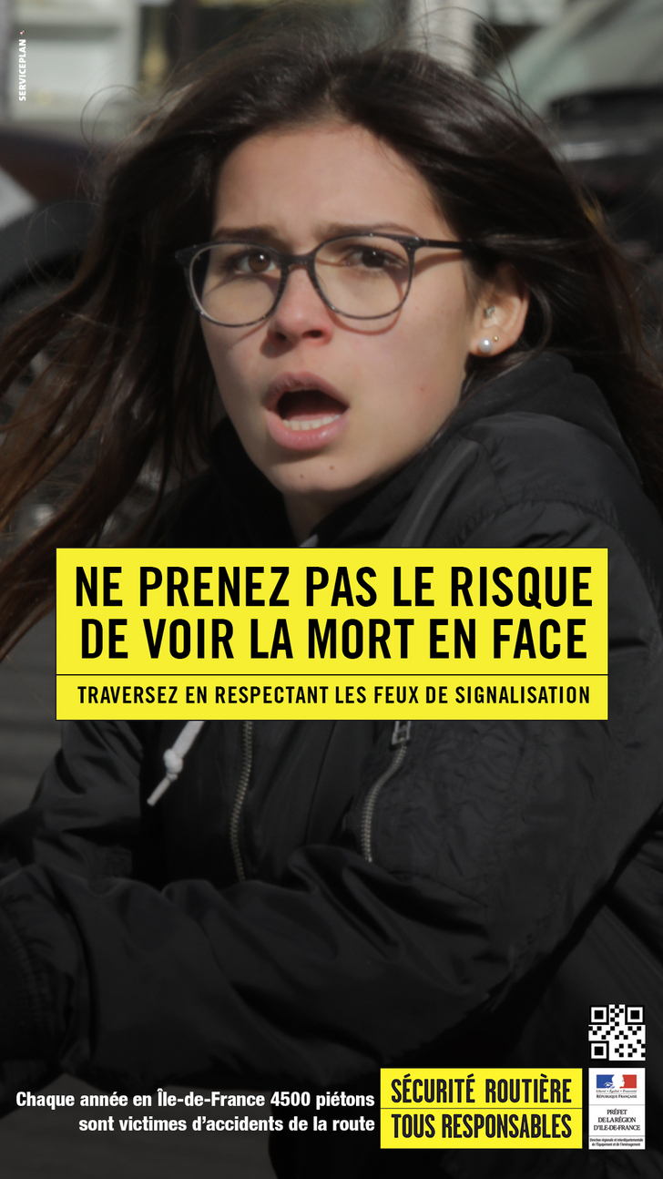 Sécurité routière simulateur impact 02 – C’est quoi un dispositif en communication digitale ?