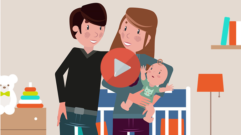 animation-motion-design-thema