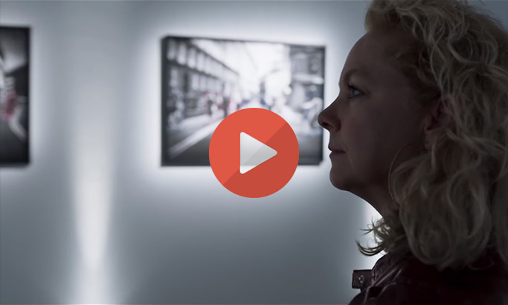 play blog volvo barbara davidson