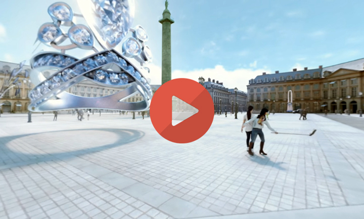 play blog chaumet vr 2