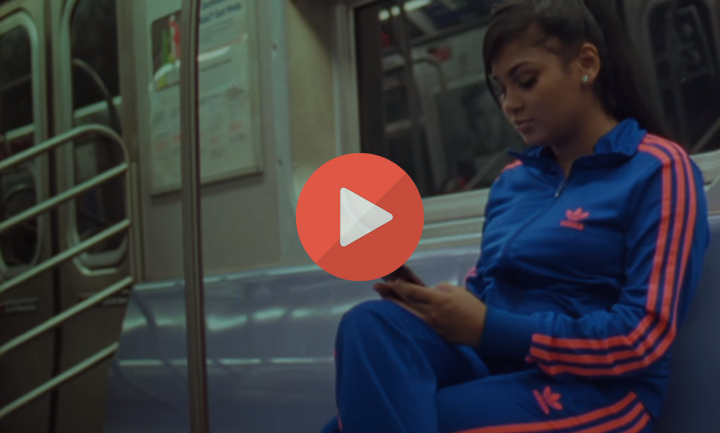 play-blog-dream-adidas-originals-pusha-t
