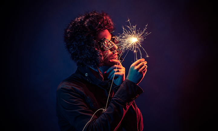 blog voeux 2018