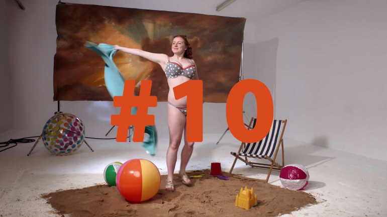 digest 10 blog