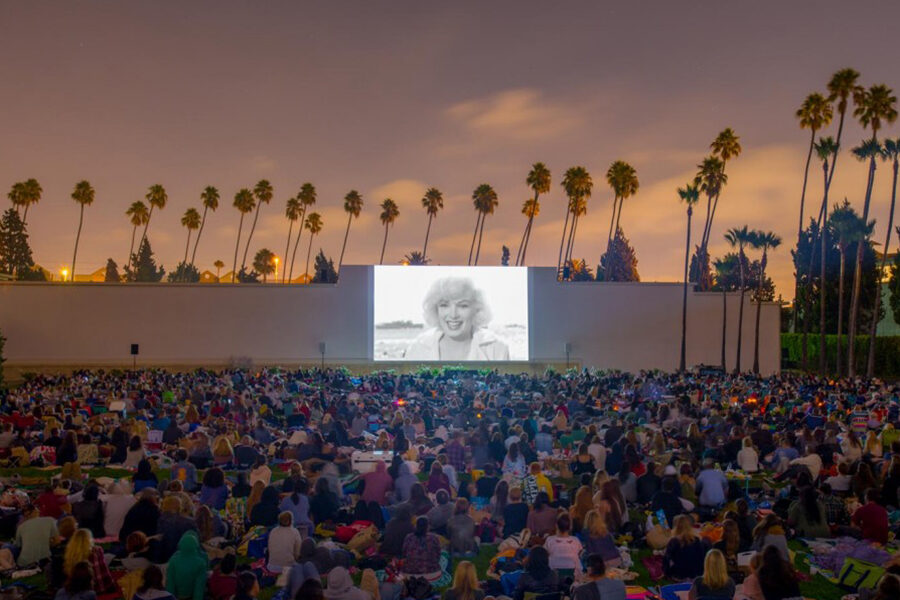 digest-semaine-20-cinema-outdoor-usa