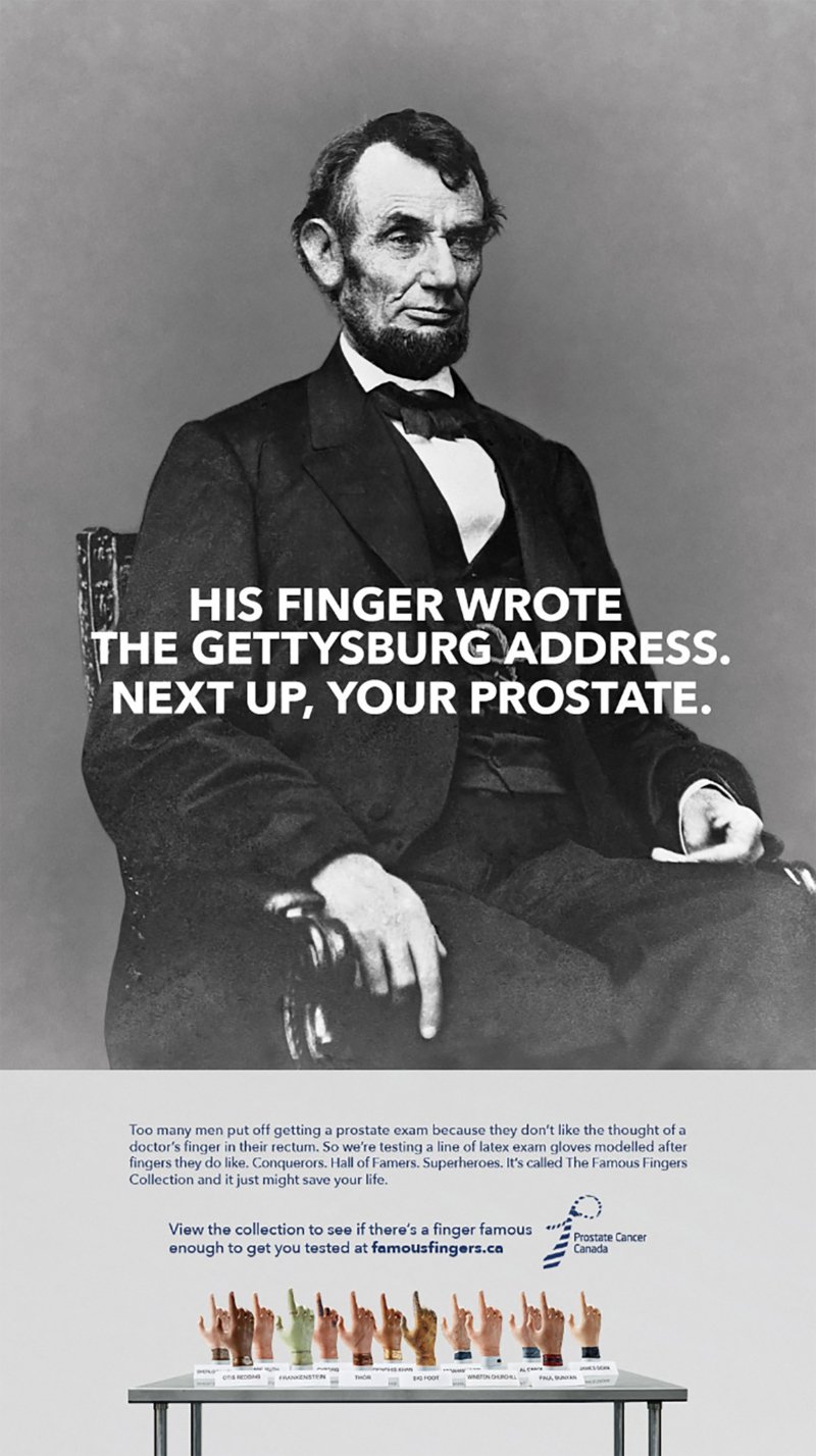 digest-semaine-20-prostate-cancer-lincoln