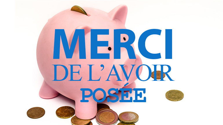 merci-de-l-avoir-posee-quel-est-le-juste-prix-film-entreprise