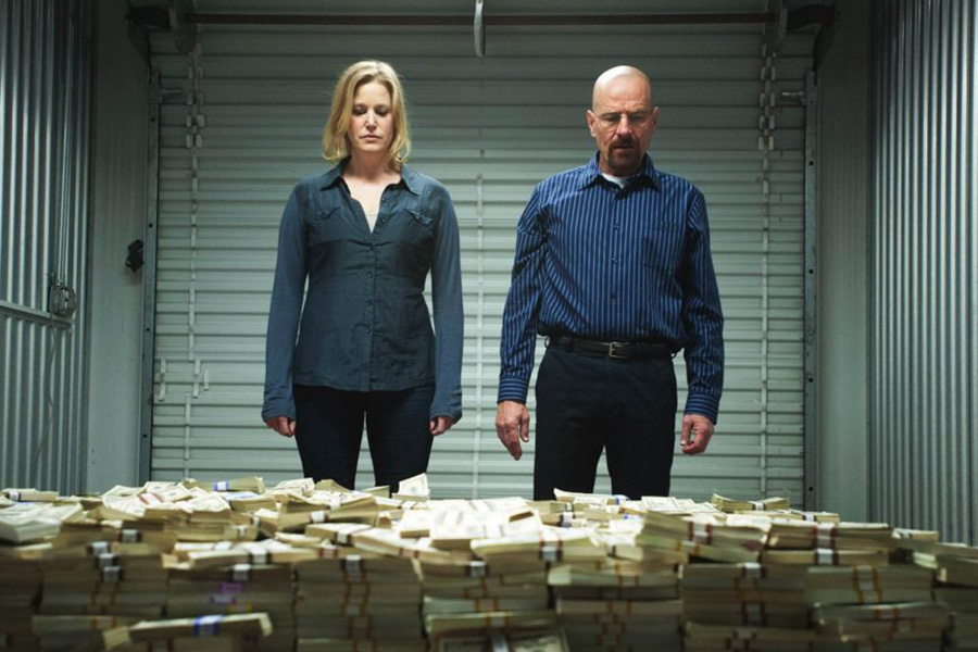 quel-juste-prix-film-entreprise-05b