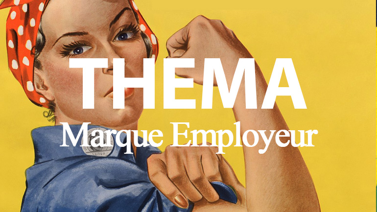 On vous dit tout ou presque sur la marque-employeur et les contenus vidéo