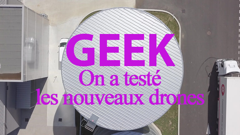 blog-drone-piccolo-mais-costaud