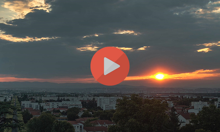 play-blog-film-du-mois-ville-saint-priest-