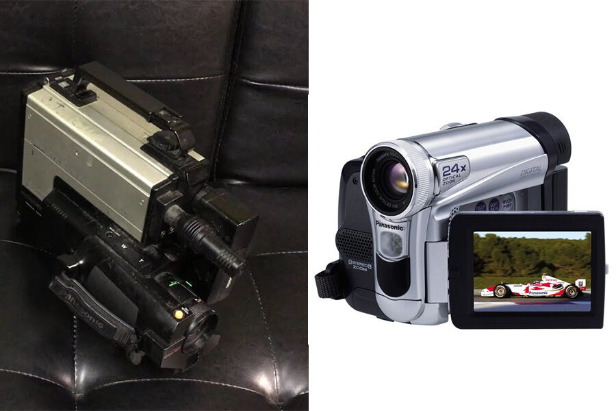 vcr-comparaison-900x600