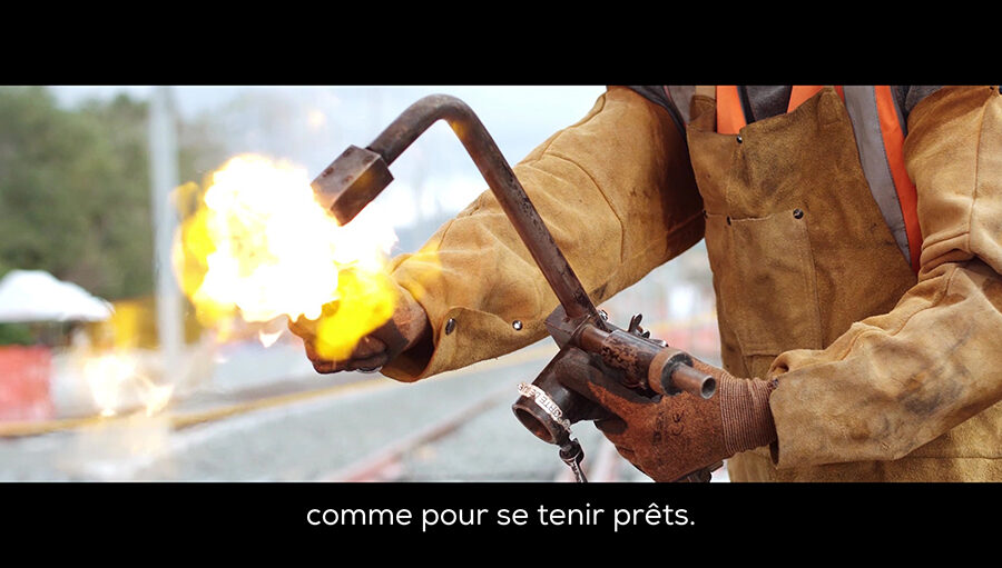 discours-identite-nge