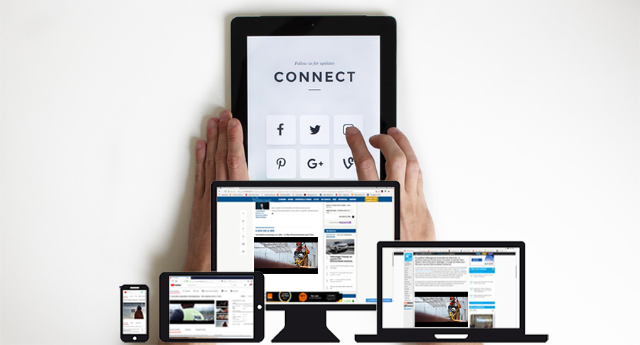 strategie-socail-media-nge