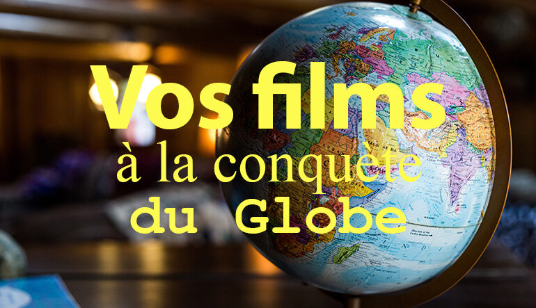 adaptation-versions-etrangeres+titre-02