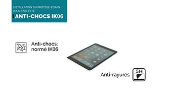 mobilis-video-tuto-protege-ecran-tablette-ik06-1196-06