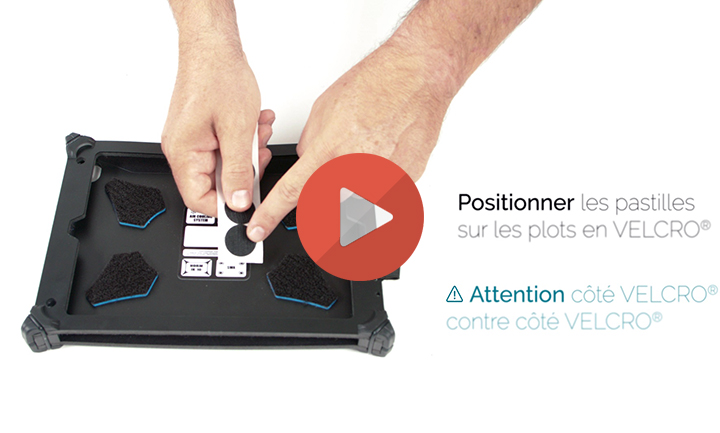 play-blog-film-du-mois-mobilis