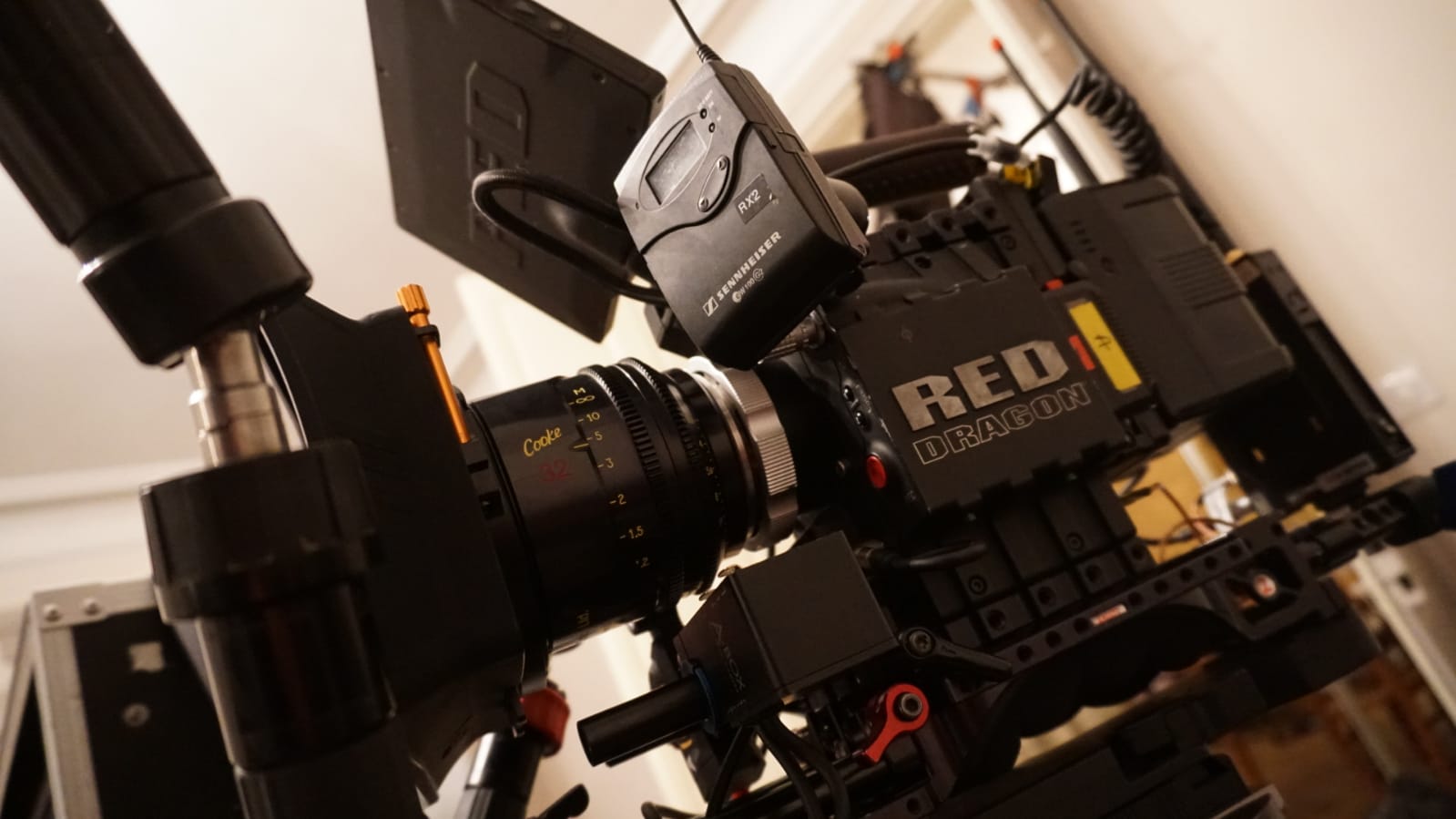 film-du-mois-leclerc-lux-camera-red