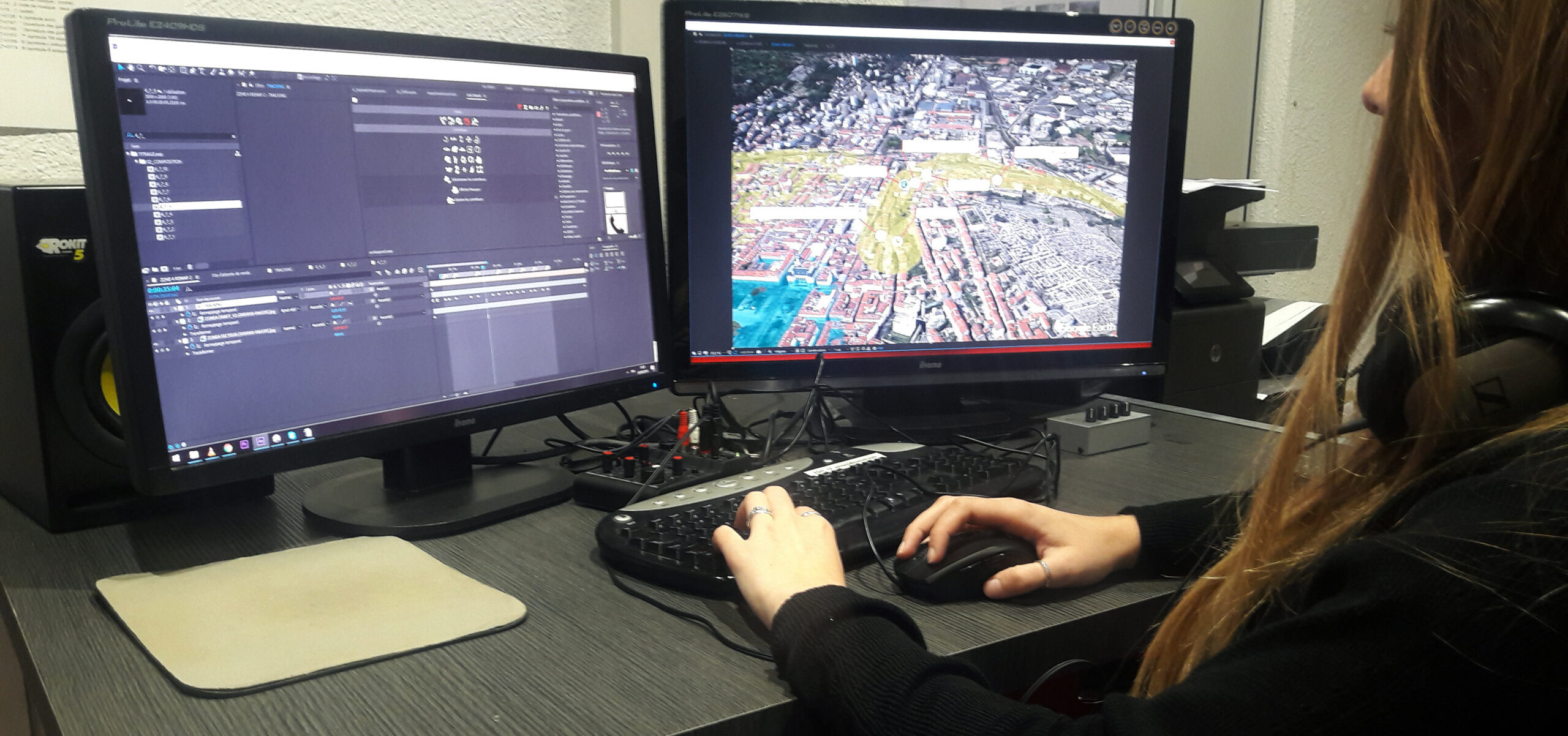 blog-postproduction-saint-etienne