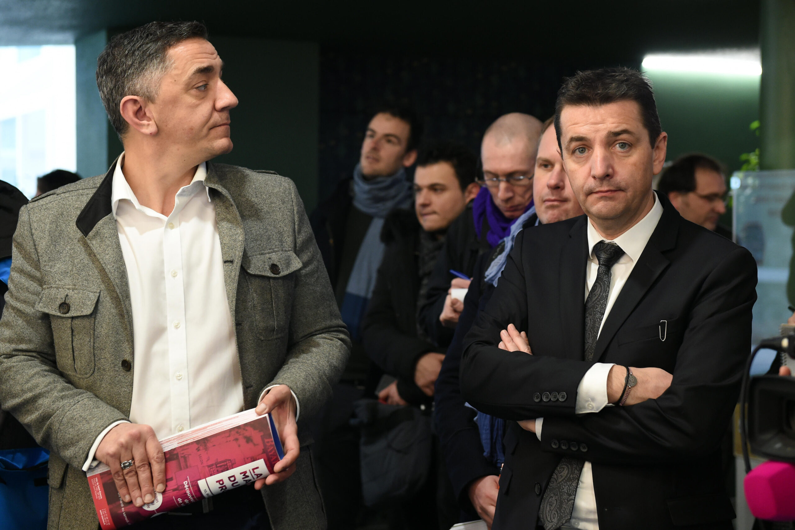 blog-saint-etienne-olivier-barbe-gael-perdriau