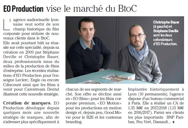 blog-article-hebdo-intermedia