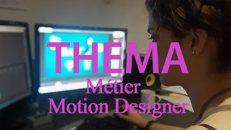thumbnail-blog-thema-06-metier-motion-designer-03