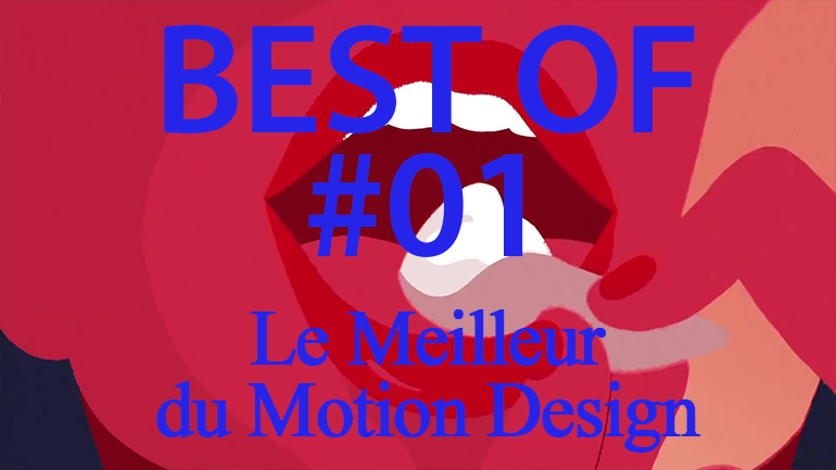 vignette-best-of-01-motion-design