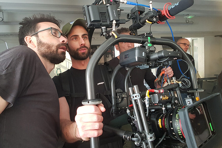 lindahls-behind-the-scenes-camera-blackmagic-pocket-cinema-4k