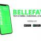 Découvrez l'appli mobile Bellefaye dans cette vidéo en motion design