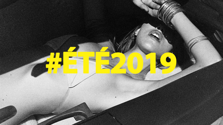 digest-ete-2019-blog