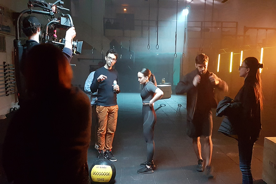 lindahls-behind-the-scenes-salle-crossfit-nabil-equipe
