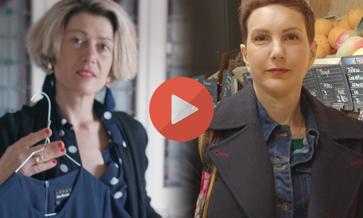 Sigvaris mise sur le brand content
