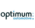 Logo Optimum Automotive – Optimum Automotive prend la parole avec un film manifeste