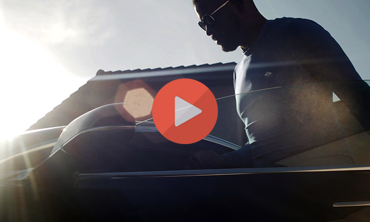 Découvrez le case study consacré à notre production film manifeste pour Optimum Automotive