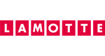Logo Lamotte – Le Groupe Lamotte se dote de son 1er film de marque