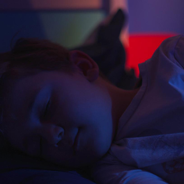 Lamotte enfant sommeil – Le Groupe Lamotte se dote de son 1er film de marque