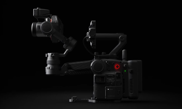 blog-caméra-Dji-Ronin-4D-thumb