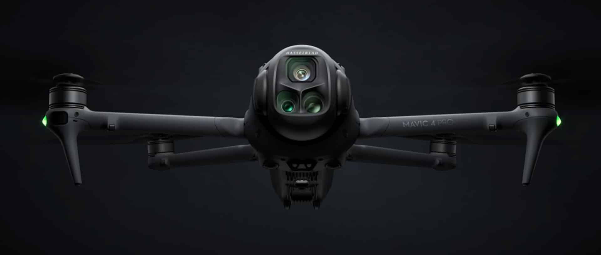 blog-dji-mavic-4-pro-publish-04