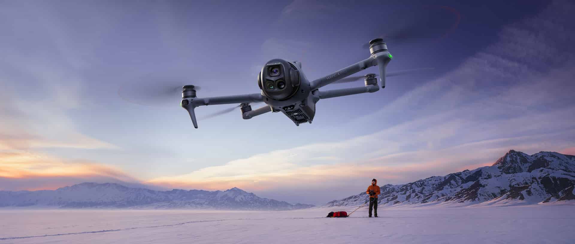 blog-dji-mavic-4-pro-publish-06