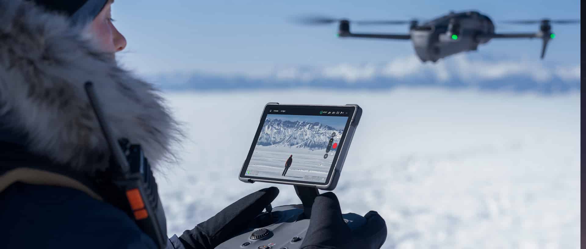 blog-dji-mavic-4-pro-publish-08