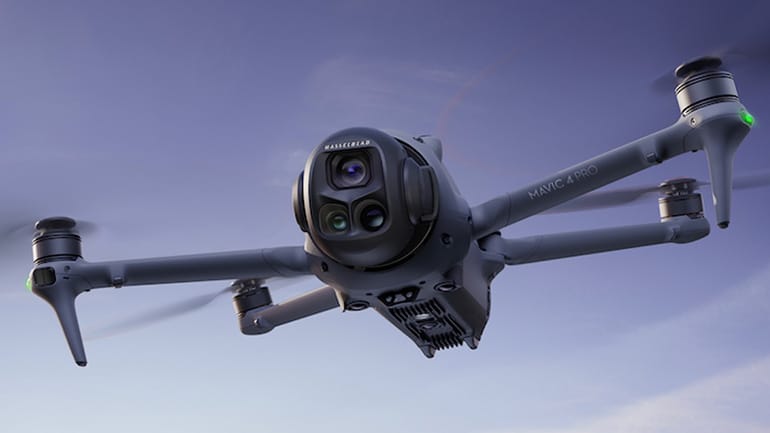 blog-dji-mavic-4-pro-thumb
